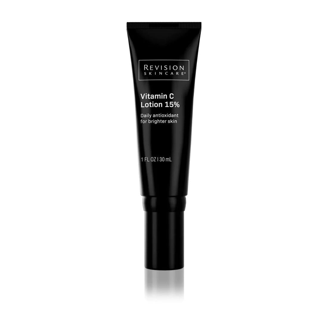 Revision Skincare C-vitamiini losjoon 15% (1 unts)