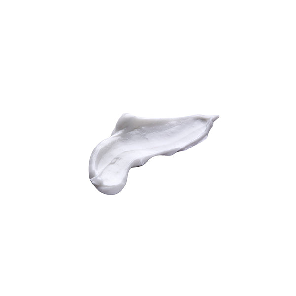 Neocutis BIO CREAM FIRM RICHE Extra Moisturizing Smoothing & Stramming Cream (1.69 fl oz)