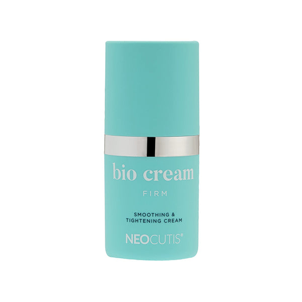 Neocutis BIO CREAM FIRM Krèm lisaj ak pi sere (0.5 fl oz)