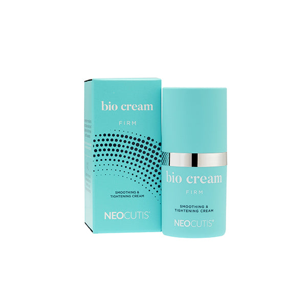 Neocutis BIO CREAM FIRM Розгладжуючий і підтягуючий крем (0.5 унції)