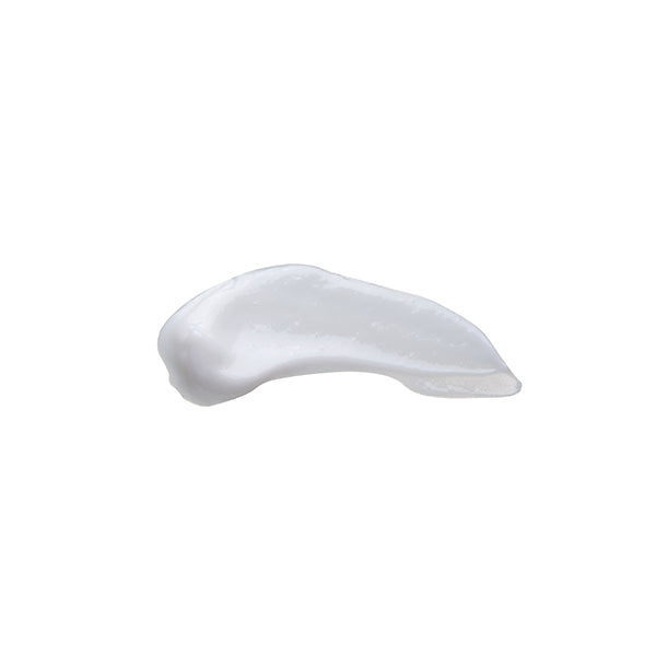 Neocutis BIO CREAM FIRM Smoothing & Tightening Cream (0.5 fl oz)