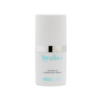 Neocutis HYALIS+ Intensives Feuchtigkeitsserum (0.5 fl oz)