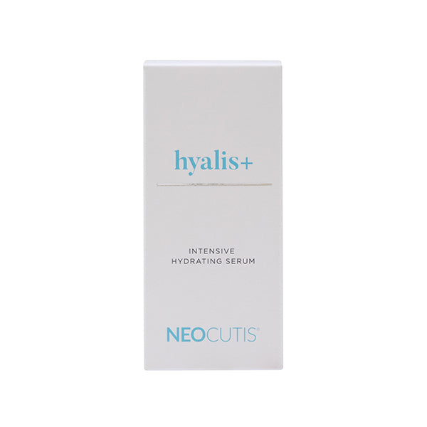 Neocutis HYALIS+ Інтенсивна зволожуюча сироватка (0.5 ж. унція)