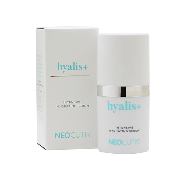 Neocutis HYALIS+ Intensive Hydrating Serum (0.5 fl oz)