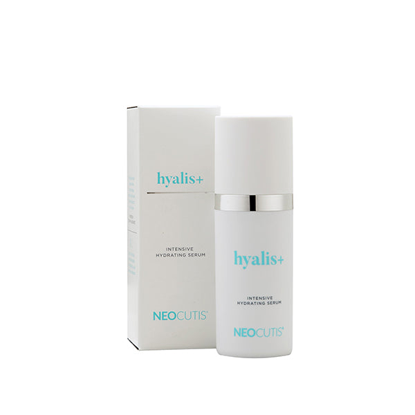 Neocutis HYALIS+ Serum Hidratante Intensivo (1 fl oz)