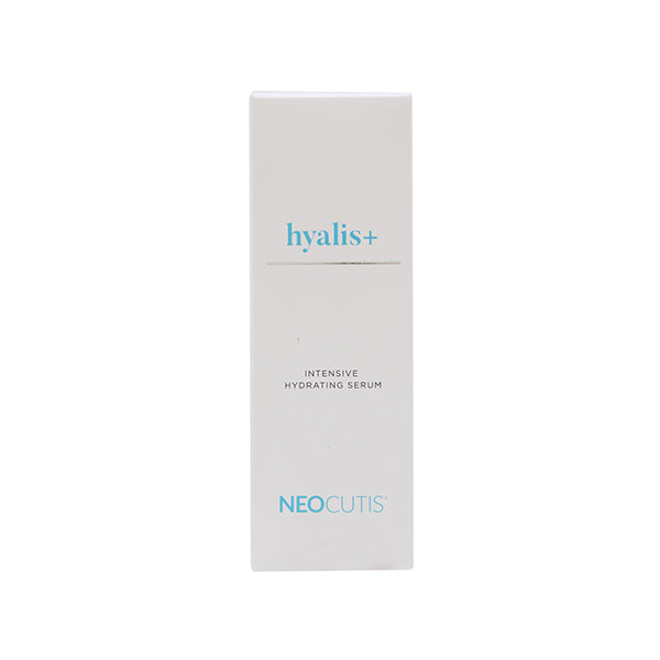 Εντατικός ενυδατικός ορός Neocutis HYALIS+ (1 fl oz)