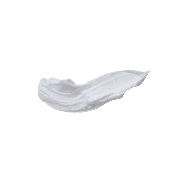 Neocutis NEO BODY Restorative Body Cream (6.76 fl oz)