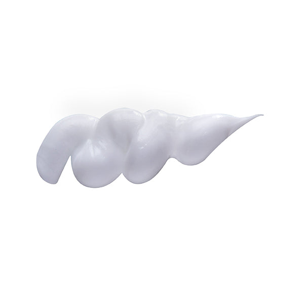<transcy>Crema corporal restauradora NEO BODY de Neocutis (6.76 fl oz)</transcy>