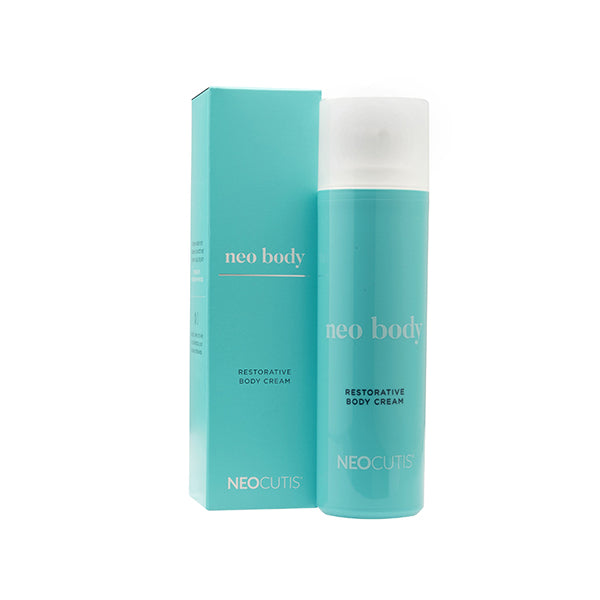 <transcy>Crema corporal restauradora NEO BODY de Neocutis (6.76 fl oz)</transcy>