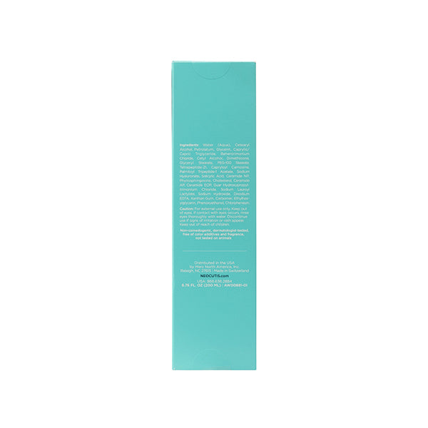 <transcy>Crema corporal restauradora NEO BODY de Neocutis (6.76 fl oz)</transcy>