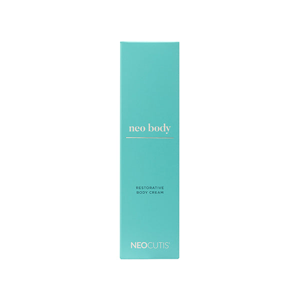 <transcy>Crema corporal restauradora NEO BODY de Neocutis (6.76 fl oz)</transcy>