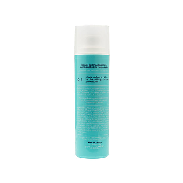 <transcy>Crema corporal restauradora NEO BODY de Neocutis (6.76 fl oz)</transcy>