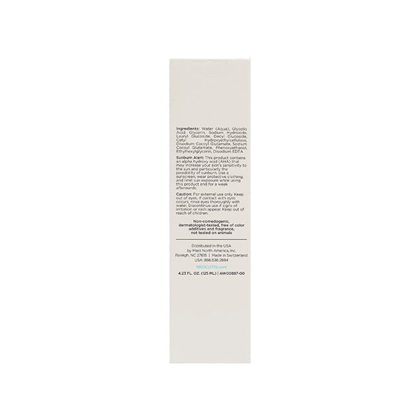 Neocutis NEO CLEANSE Exfoliating Skin Cleanser (4.23 fl oz)