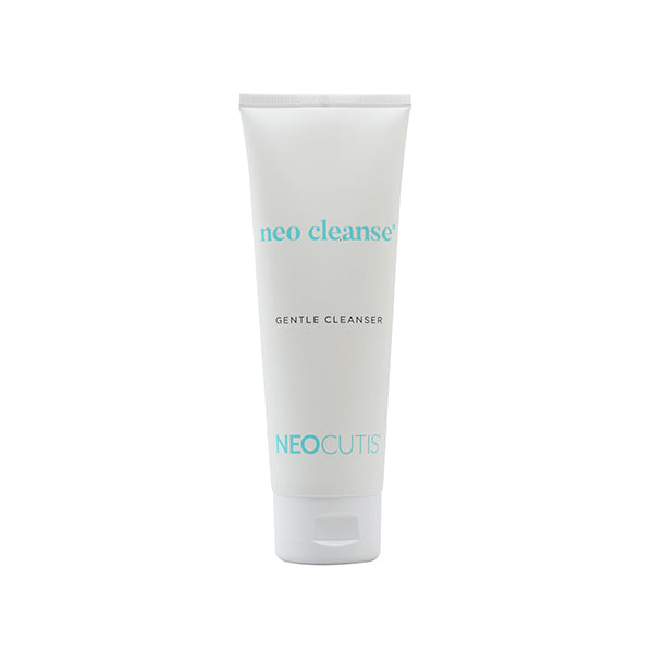 Neocutis NEO CLEANSE demachiant pentru piele delicat (4.23 fl oz)