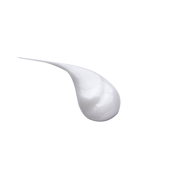 <transcy>Limpiador suave para la piel Neocutis NEO CLEANSE (4.23 fl oz)</transcy>