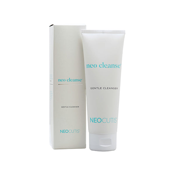 Neocutis NEO CLEANSE Απαλό καθαριστικό δέρματος (4.23 fl oz)