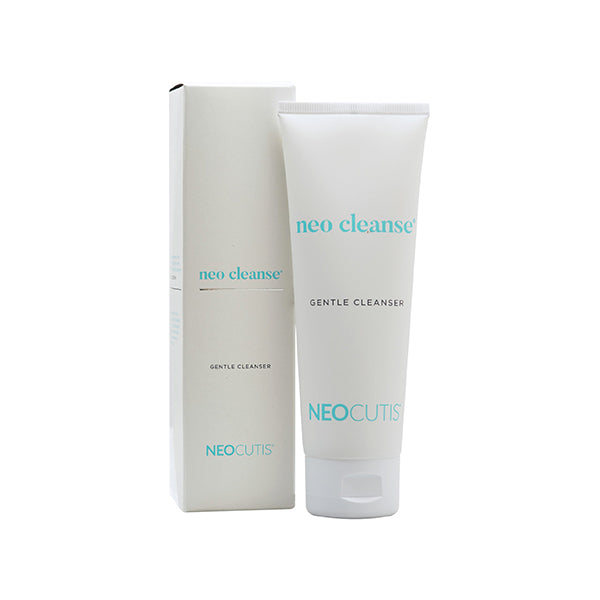 Neocutis NEO CLEANSE Gentle Skin Cleanser (4.23 fl oz)