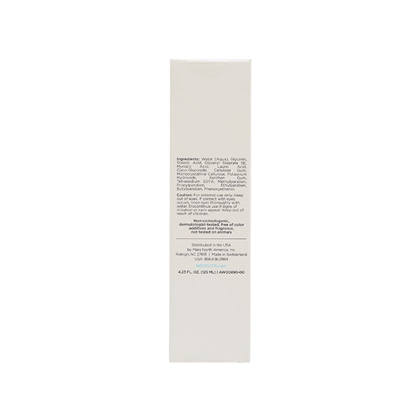 Neocutis NEO CLEANSE Απαλό καθαριστικό δέρματος (4.23 fl oz)