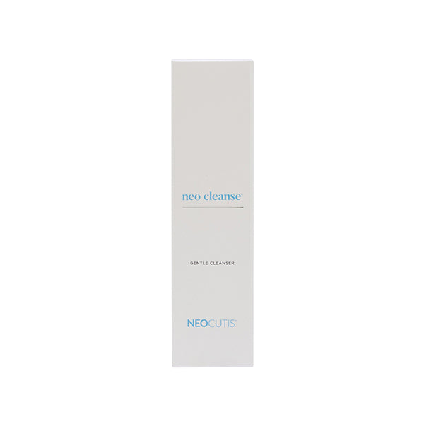 Neocutis NEO CLEANSE Απαλό καθαριστικό δέρματος (4.23 fl oz)