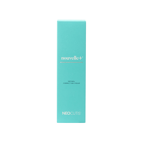 Neocutis NOUVELLE + Retinol Correction Cream (1 fl oz)