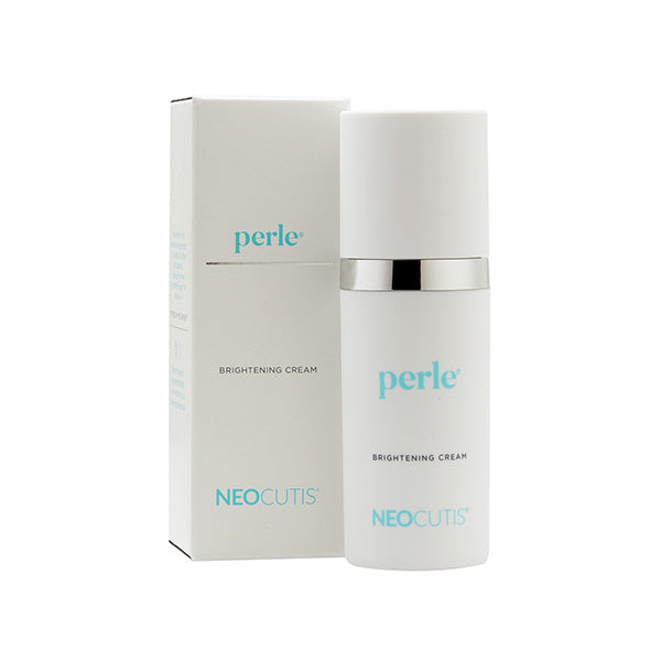 Neocutis PERLE rozjasňující krém na pleť (1 fl oz)