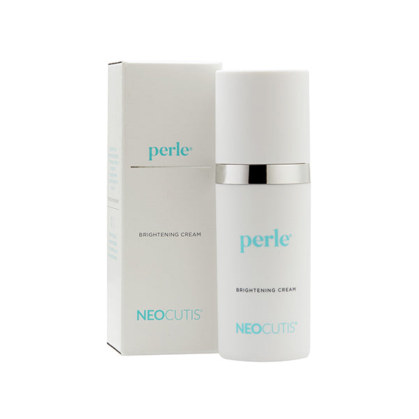 Neocutis PERLE Skin Brightening Cream (1 fl oz)