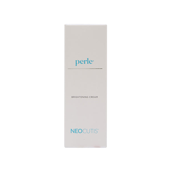 Neocutis PERLE Skin Brightening Cream (1 អោនស៍)