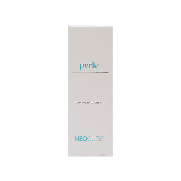 Neocutis PERLE Skin Brightening Cream (1 fl oz)