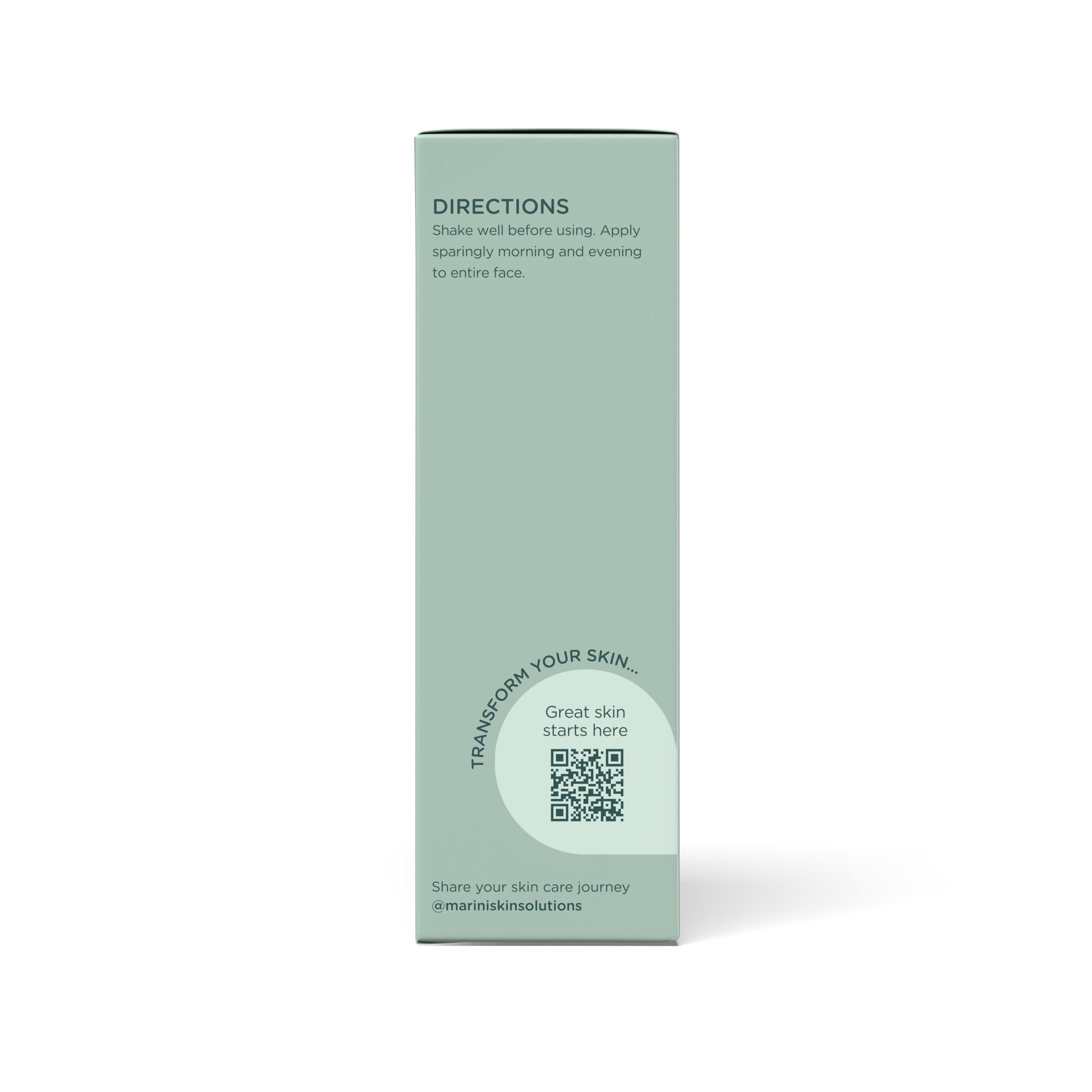 Jan Marini NeuroSmooth Face Serum (1 oz)