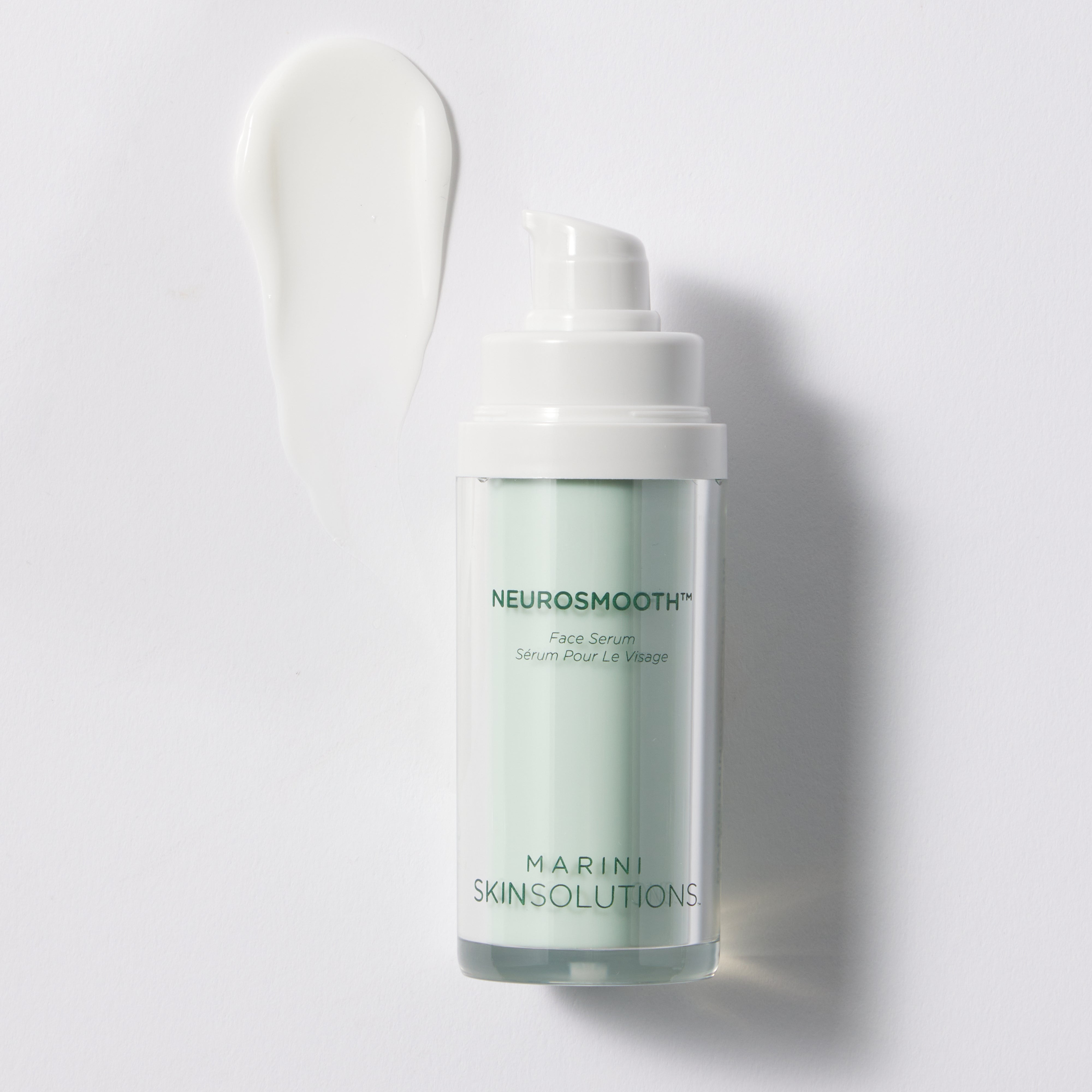 Jan Marini NeuroSmooth Face Serum (1 oz)