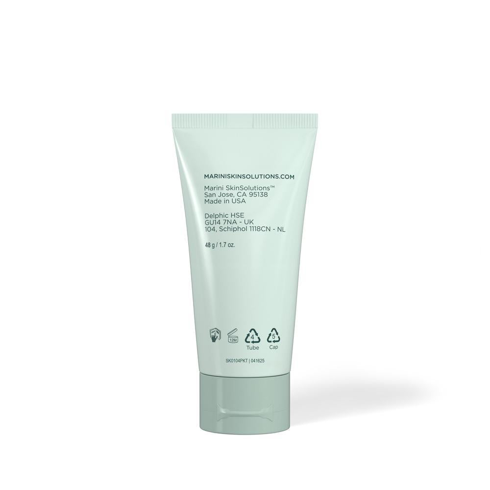 Jan Marini Night Zyme Overnight Glass Skin Resurfacing Complex (1.7 oz)