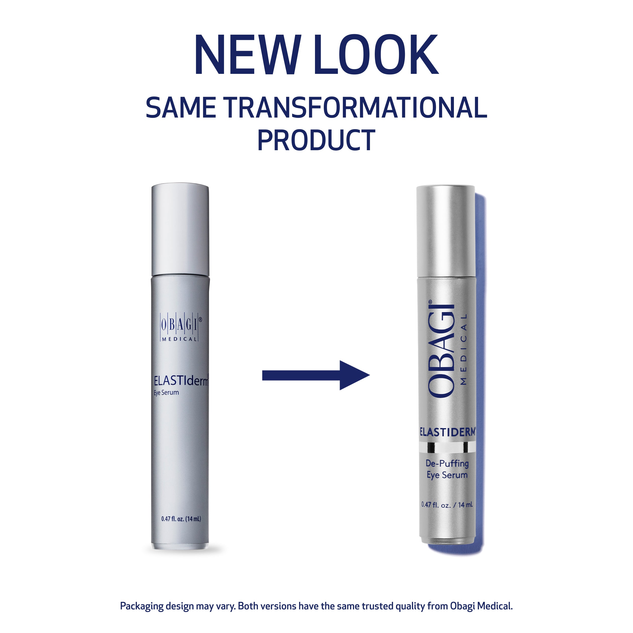 Obagi ELASTIderm Eye Serum (0.47 fl oz)