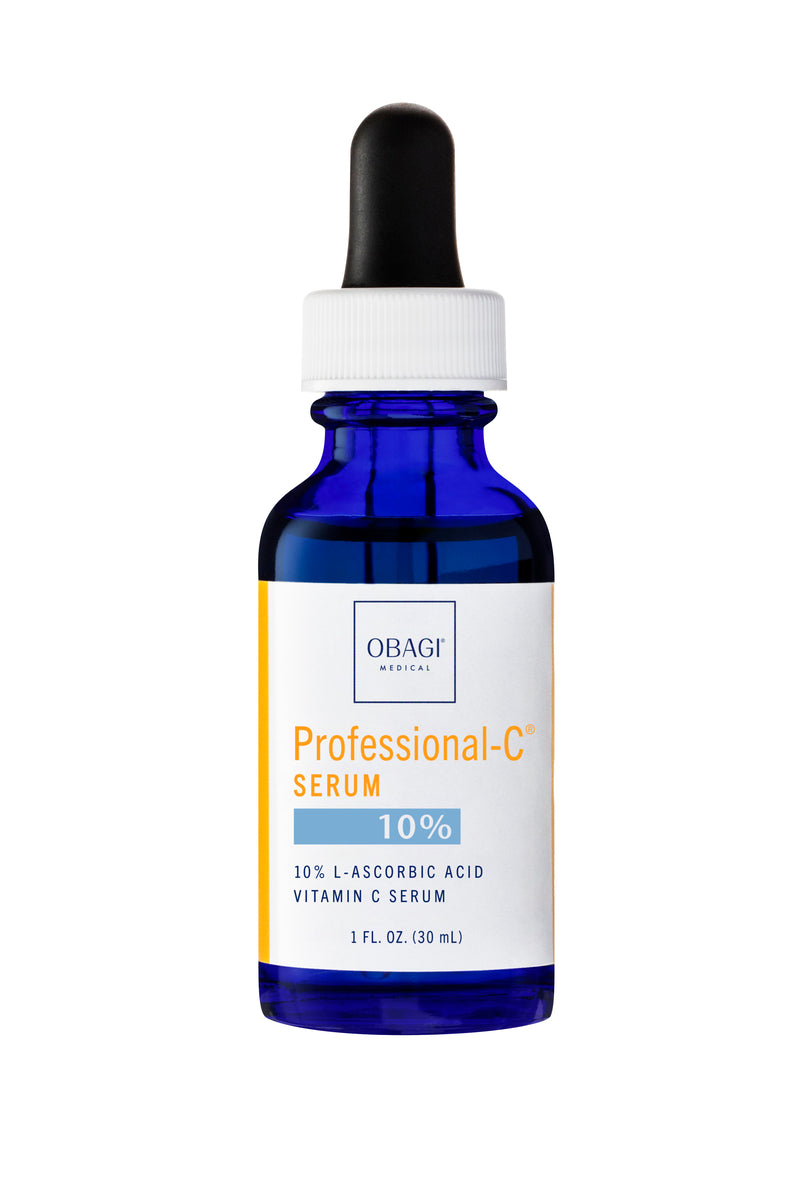 Obagi Professional-C Serum 10% (1 floz)