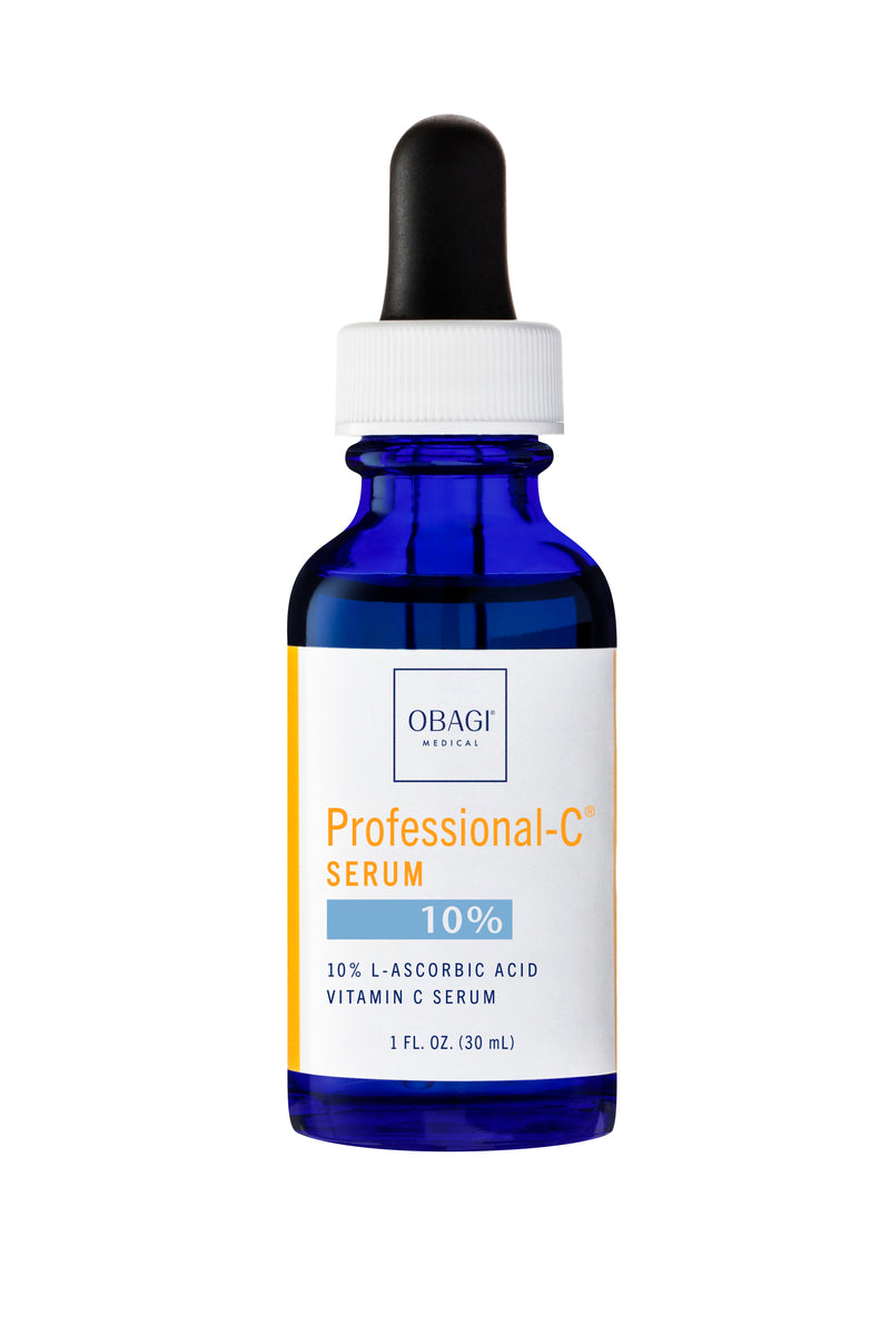 Obagi Professional-C Serum 10% (1 fl oz)
