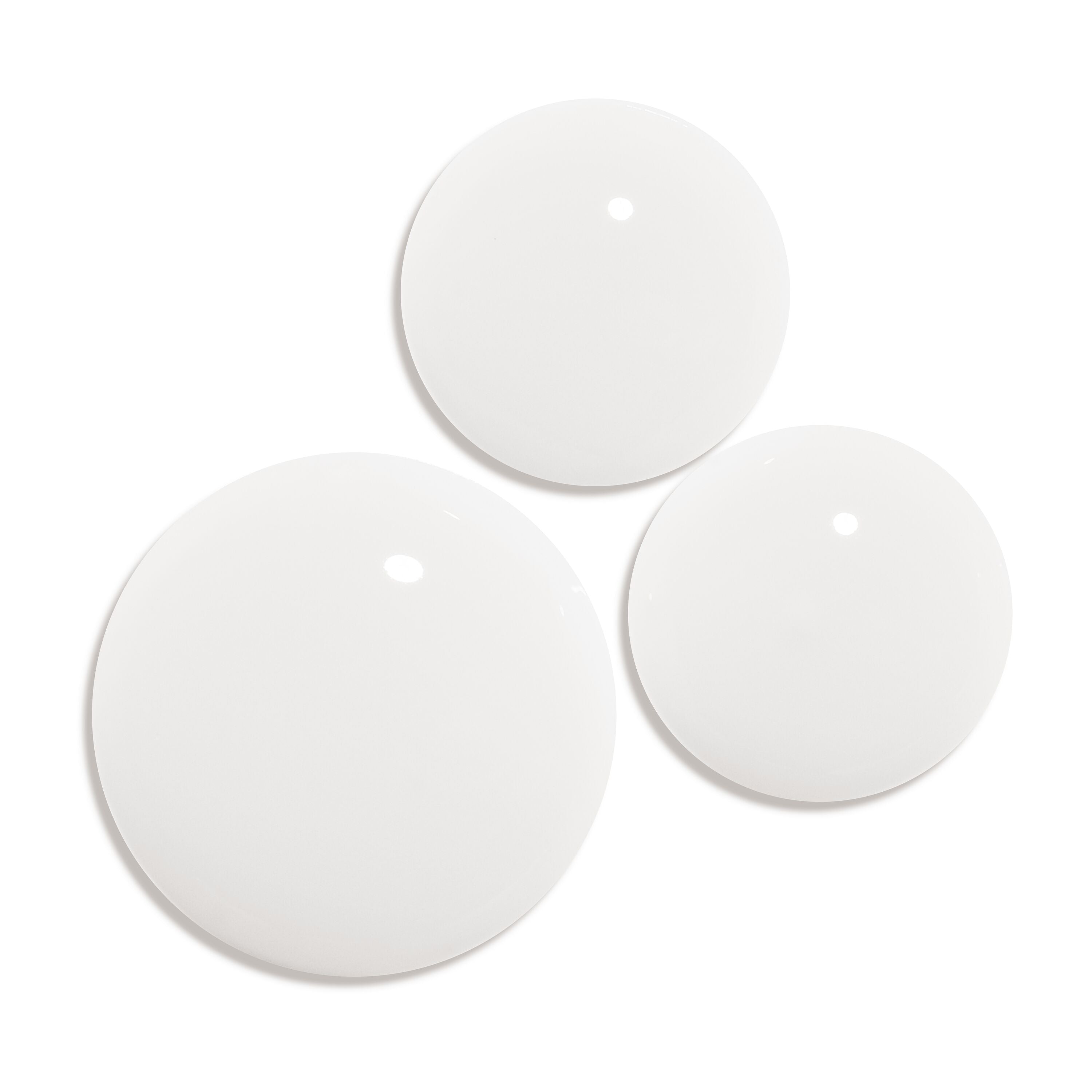 Murad Rapid Relief Acne Spot Treatment (0.5 oz)