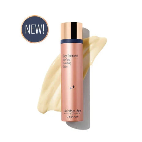 SkinBetter Science Even Intensive Skin Tone Correcting Serum (1.7 oz)