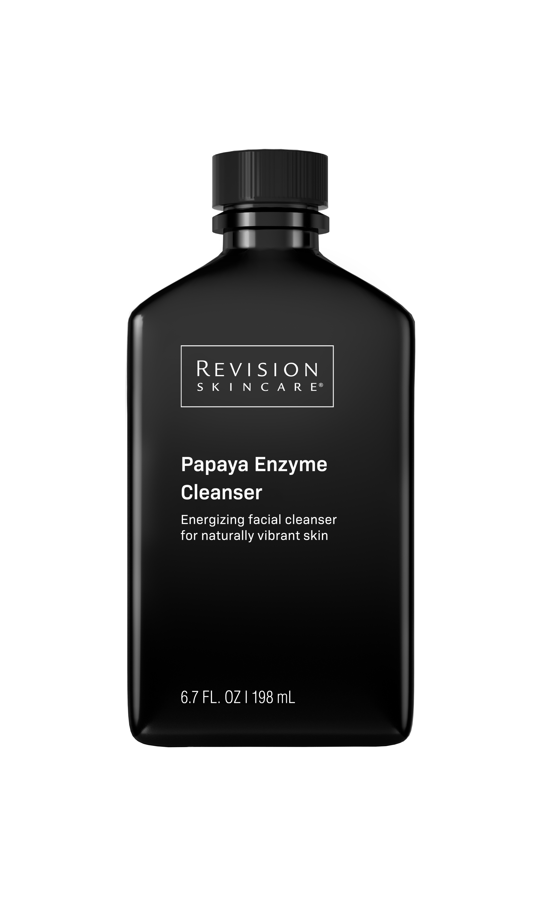 Reviżjoni Skincare Papaya Enzyme Cleanser (6.7 oz)