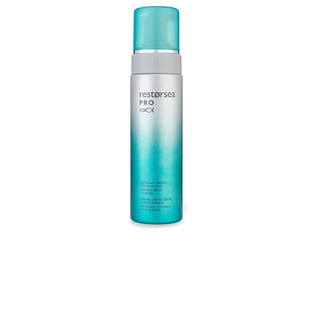 Restorsea PRO Foaming Cleanser (6.7 oz)