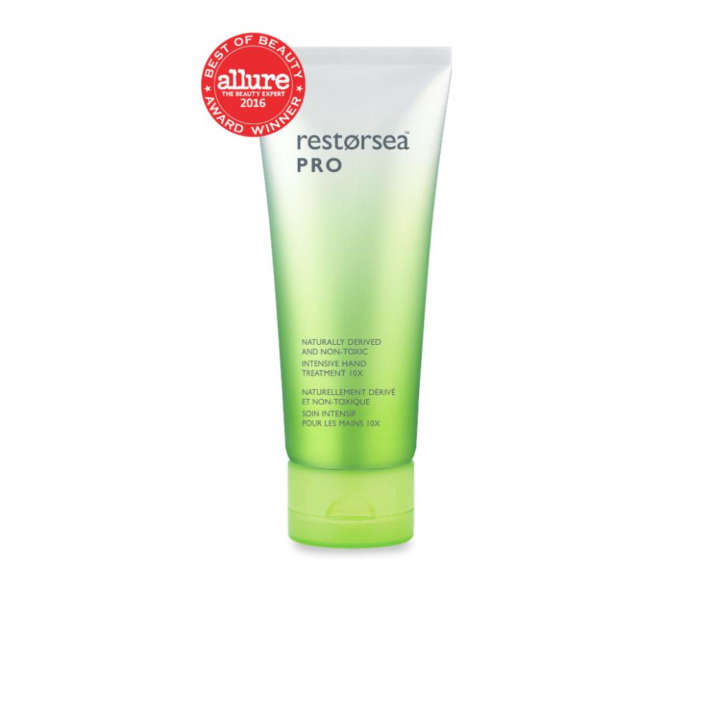 Restorsea PRO Intensive Hand Treatment 10x (3.4 oz)