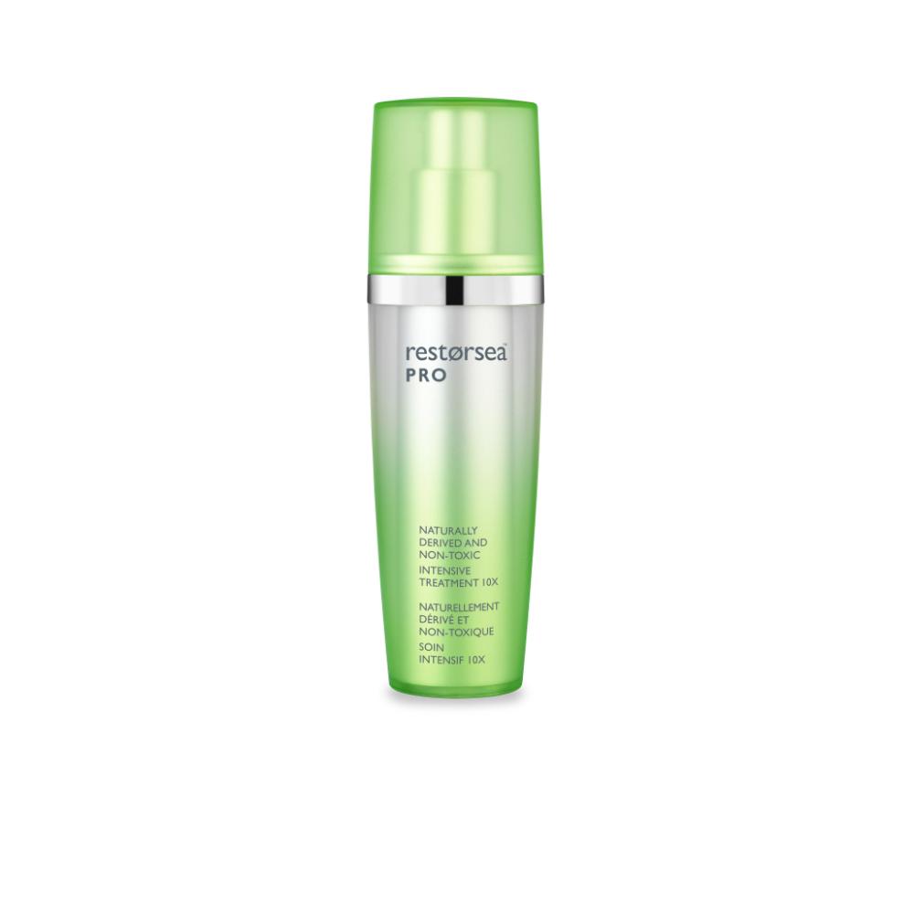 Restorsea PRO Intensive Treatment 10x (1 oz)
