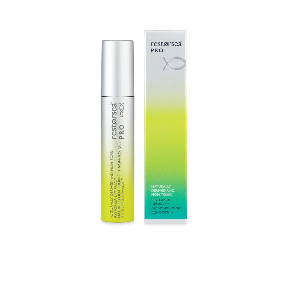 Restorsea PRO LipMagic (0.24 oz)