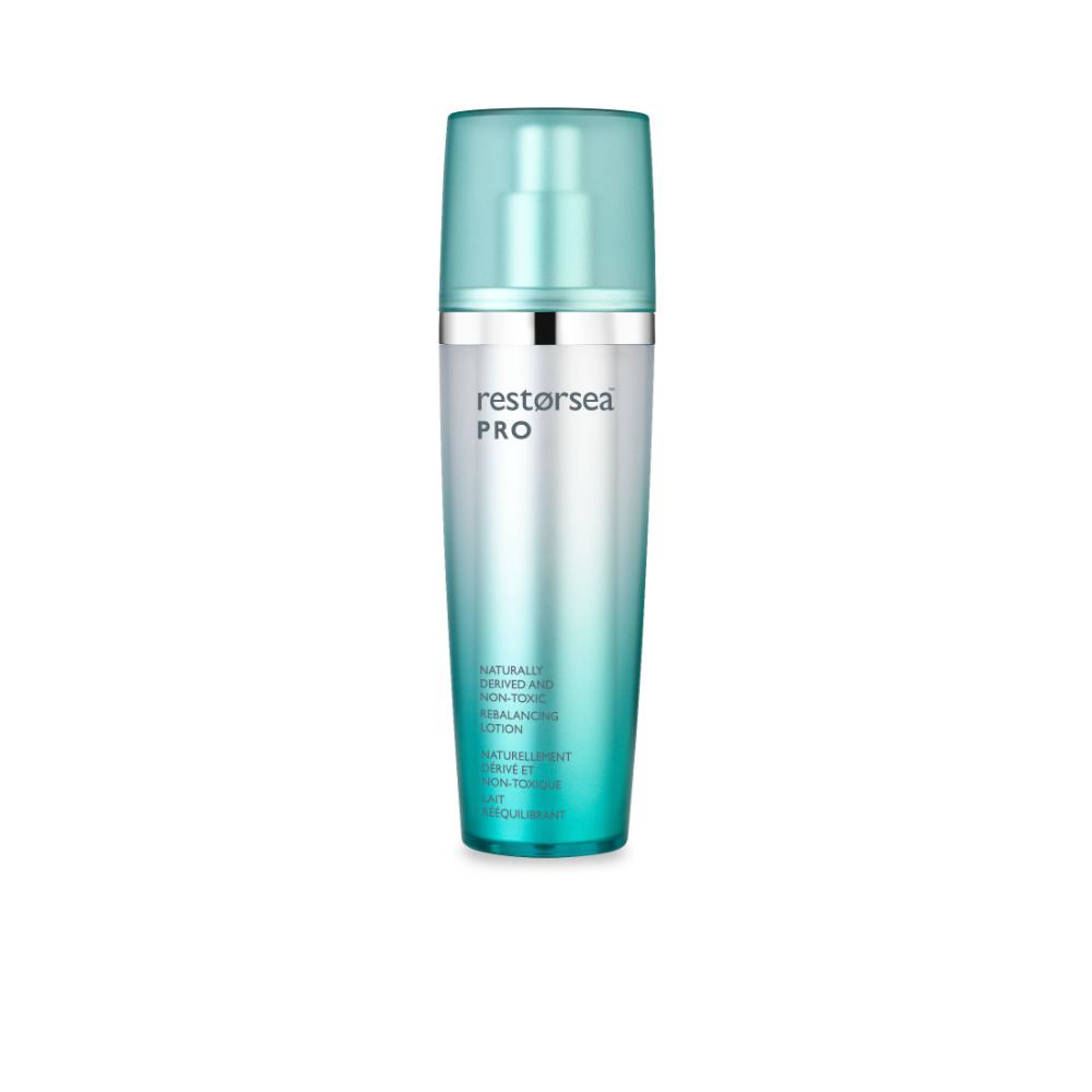 Restorsea PRO Rebalancing Lotion (1.7 oz)