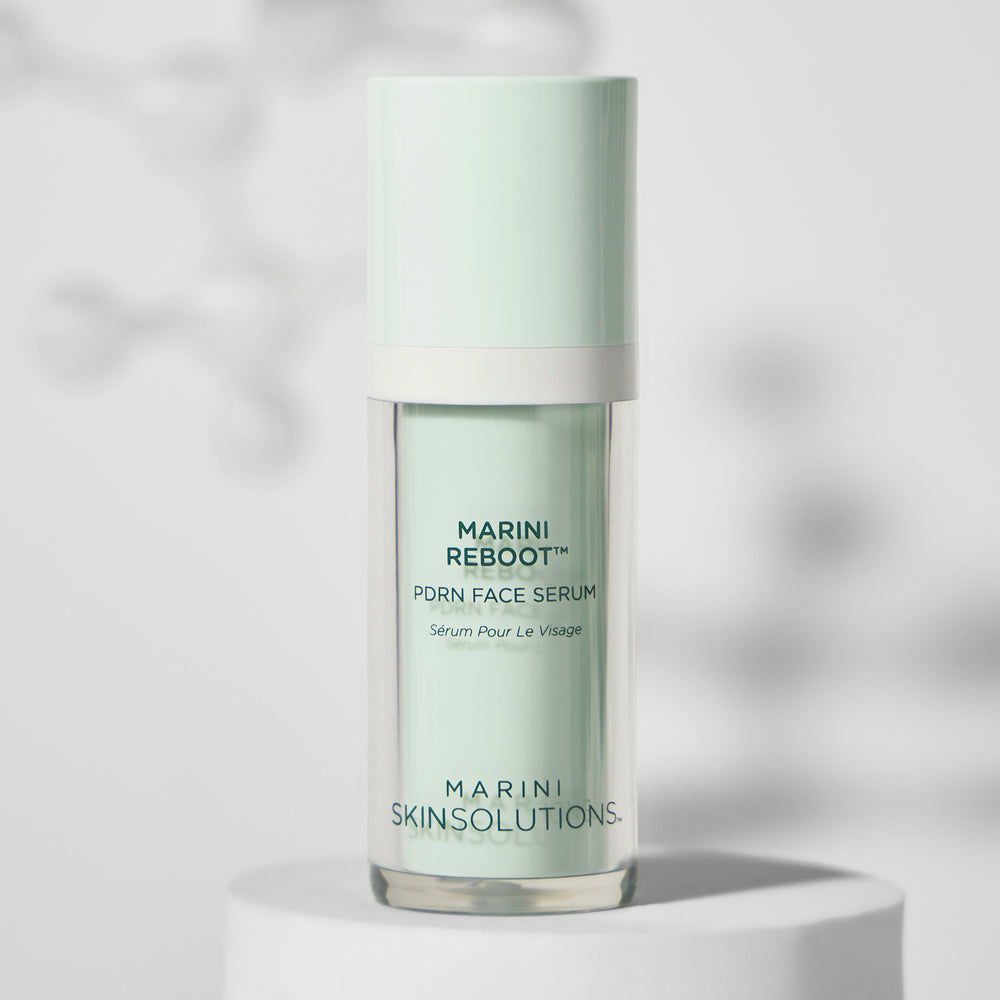 Jan Marini Reboot PDRN Face Serum (1 oz)