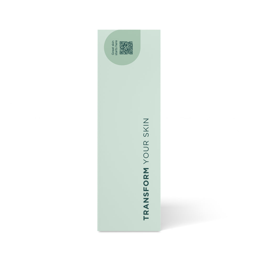 Jan Marini Regeneration Booster Face Lotion (1 oz)