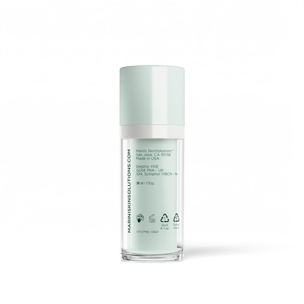 Jan Marini Regeneration Booster Face Lotion (1 oz)