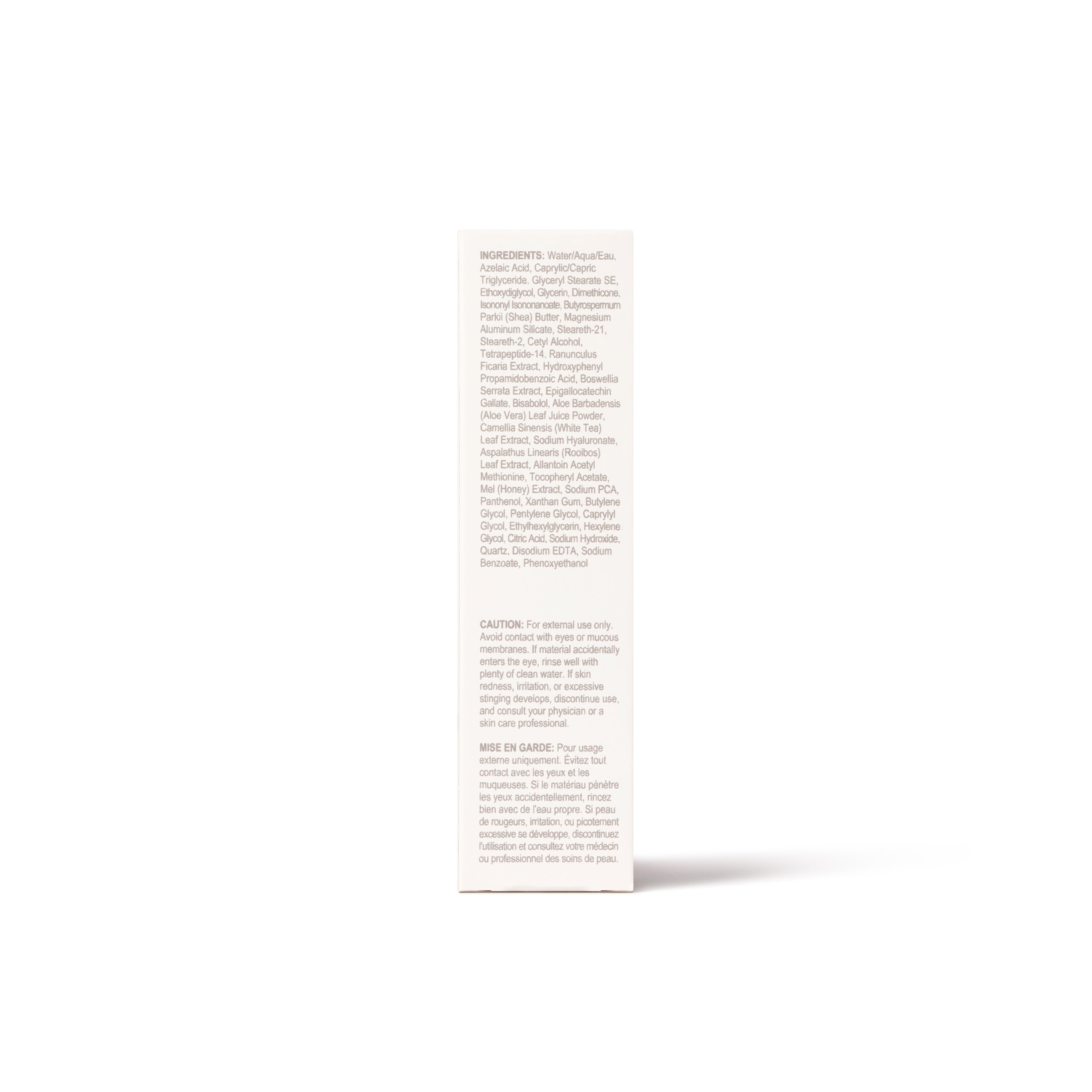 Jan Marini RosaLieve Redness Reducing Complex (1 oz)
