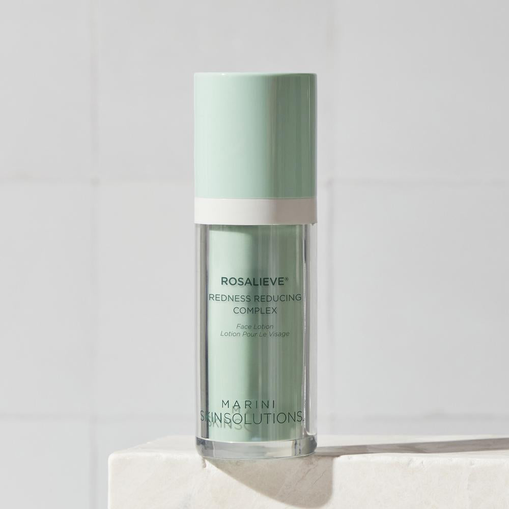 Jan Marini RosaLieve Redness Reducing Complex (1 oz)