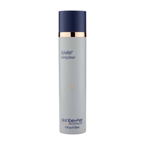 SkinBetter Science AlphaRet Clearing Serum (1.7 oz)