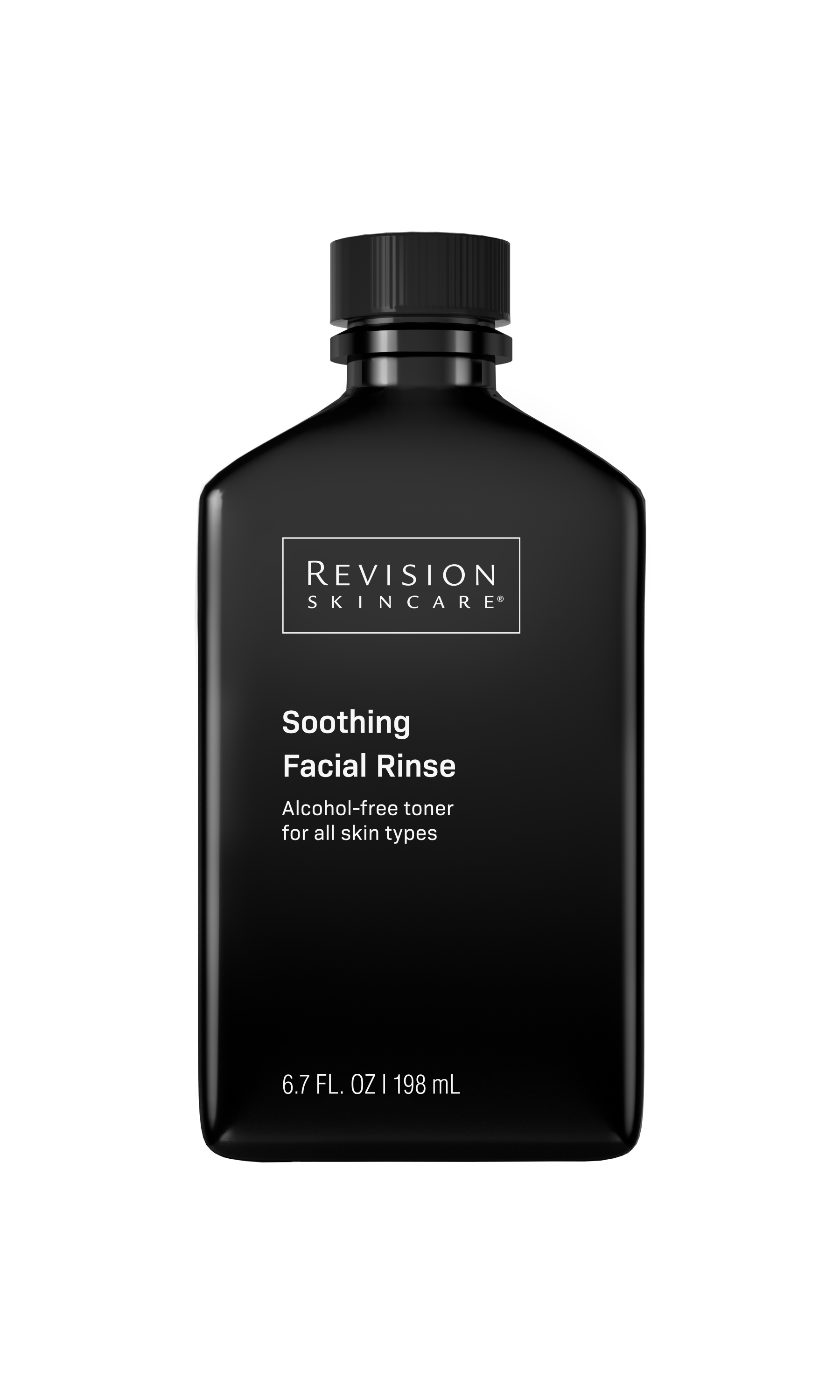 Revision Skincare Soothing Facial Rinse (6.7 oz)