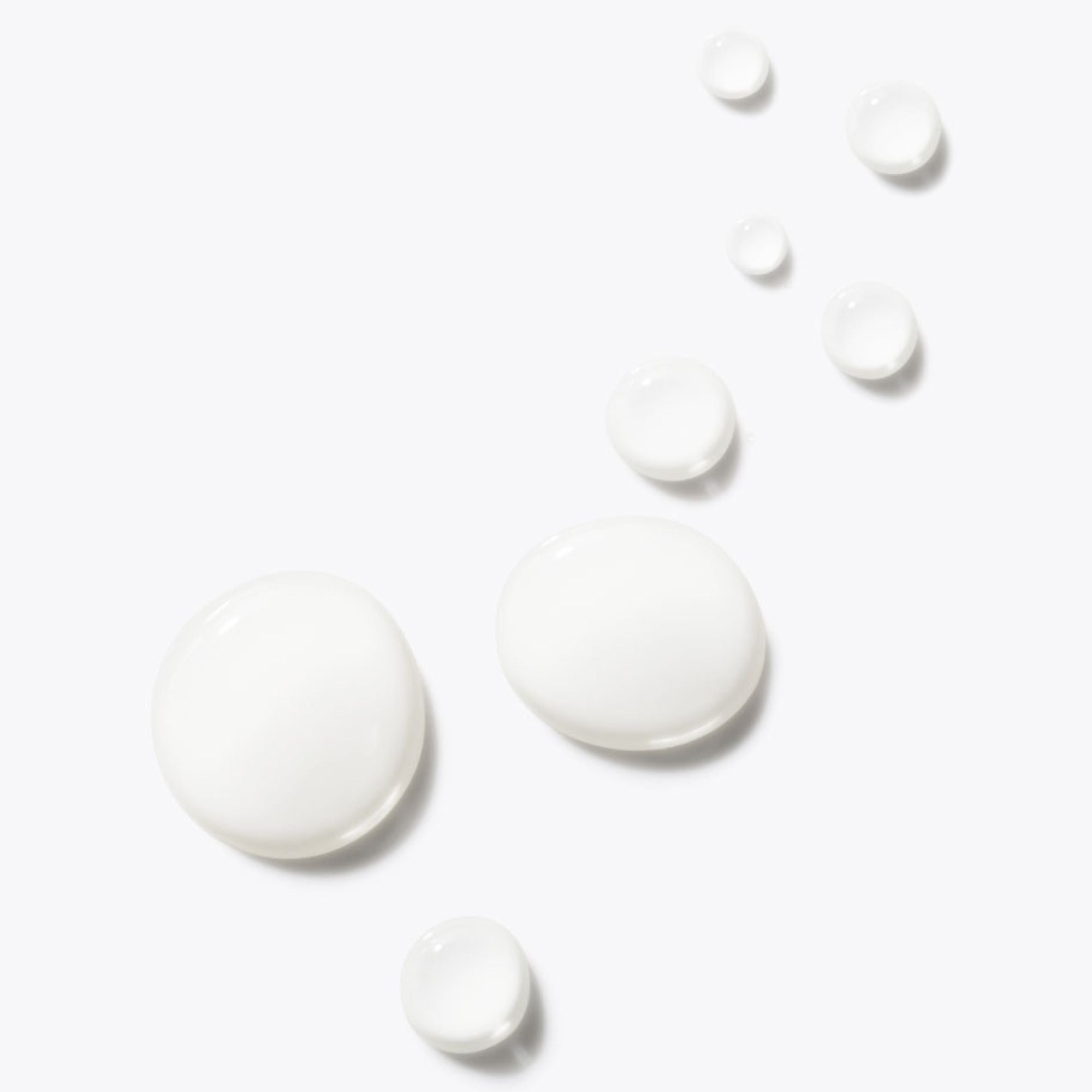 SK-II PITERA Facial Treatment Essence (2.5 oz)